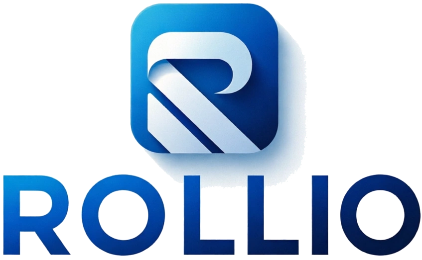 Rollio