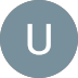 Ungureanu V.