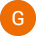 Ghenadie C.