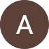Ana M.